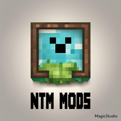 Design sem nome (8).png