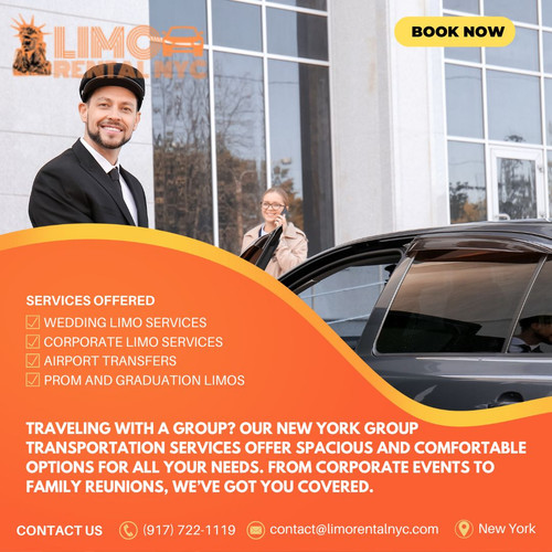 New York Group Transportation.jpg
