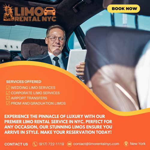Limo Rental NYC.jpg