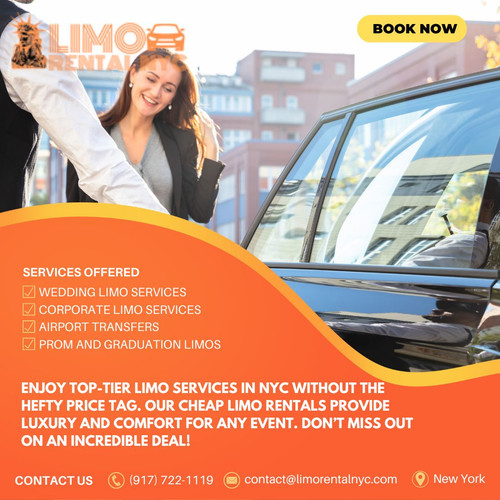 Limo Service NYC Cheap.jpg