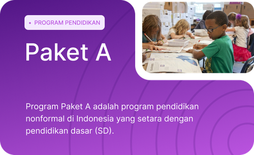 Hover Paket a.png