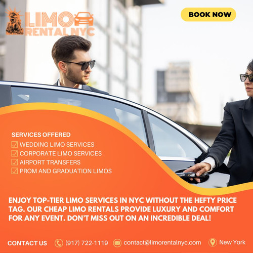 Cheap Limo Rental NYC.jpg