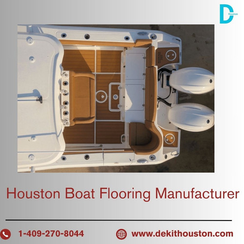 Houston Boat Flooring Manufacturer.jpg
