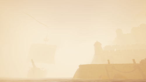 Screenshot 2024 07 05 115607.png