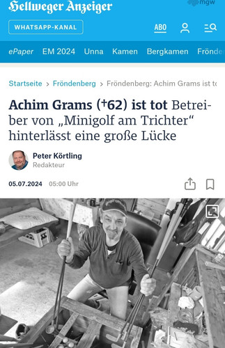 Screenshot 20240705 085015 Chrome.jpg