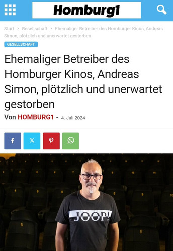 Screenshot 20240705 084612 Chrome.jpg