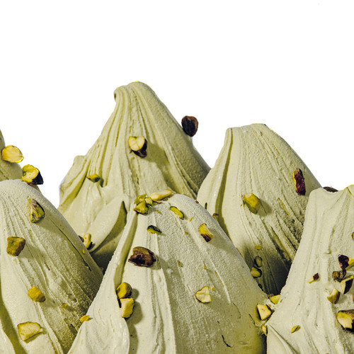 Sicilian Pistachio.jpg