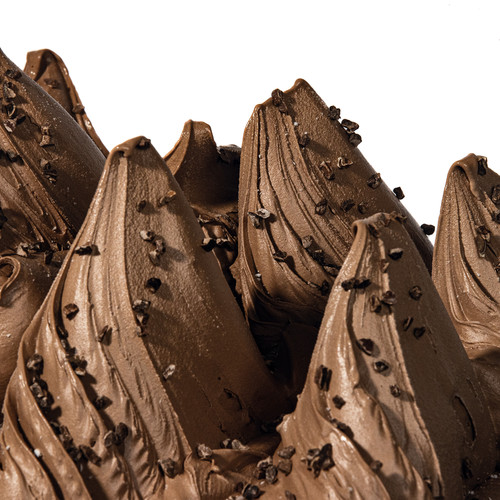 Belgian Chocolate.jpg