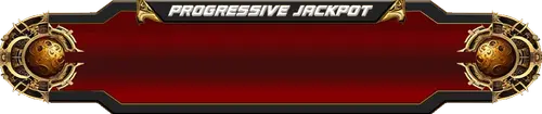 progressive jackpot small.webp