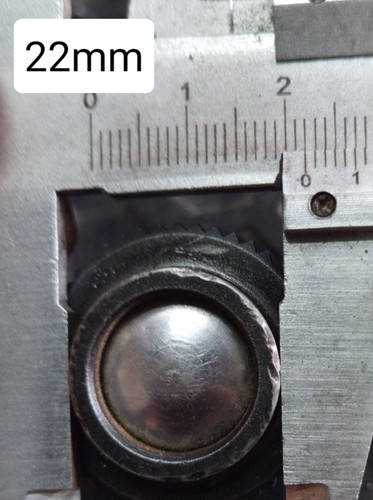 20240705 165122.jpg