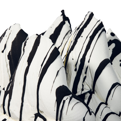 Stracciatella ChocoChips.jpg