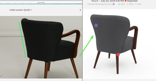 msedge GOSnQWUzh7.png