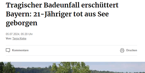toter aus see.png