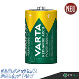 vartarecharge0