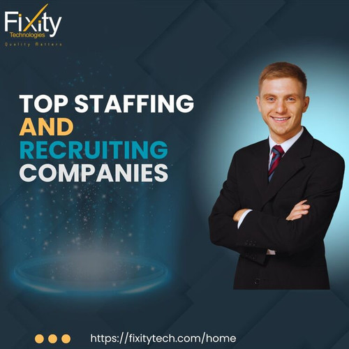 top staffing.jpg