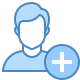 icons8 register 80.png