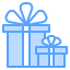 icons8 gifts 64.png