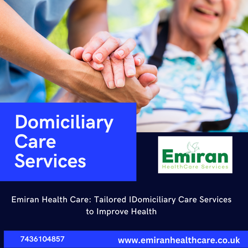 Emiran Health Care: Tailored IDomiciliary Care Services to Improve Health.png