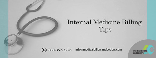 Internal Medicine Billing Tips.jpg