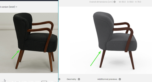 PureRef NKk9ilUUCE.png