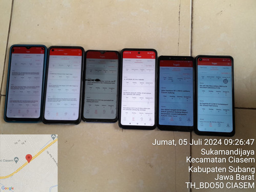 WhatsApp Image 2024 07 05 at 18.29.40.jpg