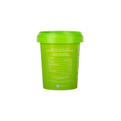 Untitled design (4).png