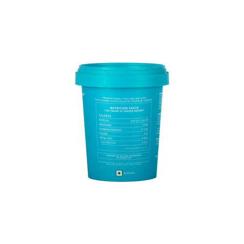 Untitled design (5).png