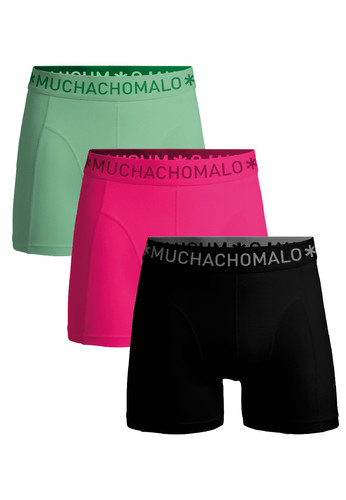 U MICROFIB1010 81.jpg