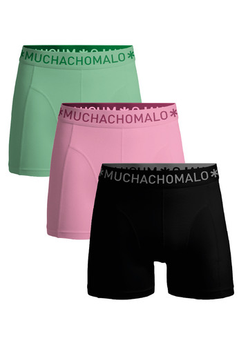 U MICROFIB1010 80.jpg