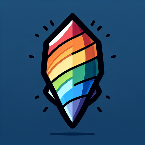 png&skoid=6aaadede 4fb3 4698 a8f6 684d7786b067&sktid=a48cca56 e6da 484e a814 9c849652bcb3&skt=2024 0.png