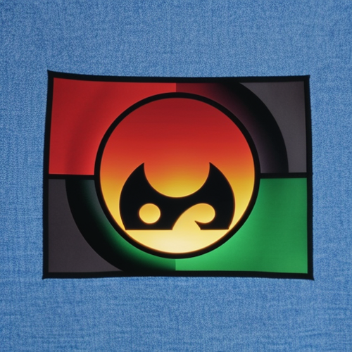 ceb7ca6b 23cf 4bac 889a c5f6191884f1.png