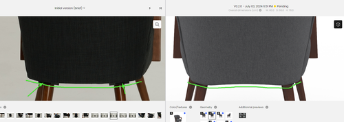 msedge giuJiS3GCX.png