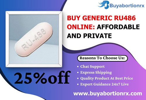Buy Generic RU486 Online Affordable and Private.jpg
