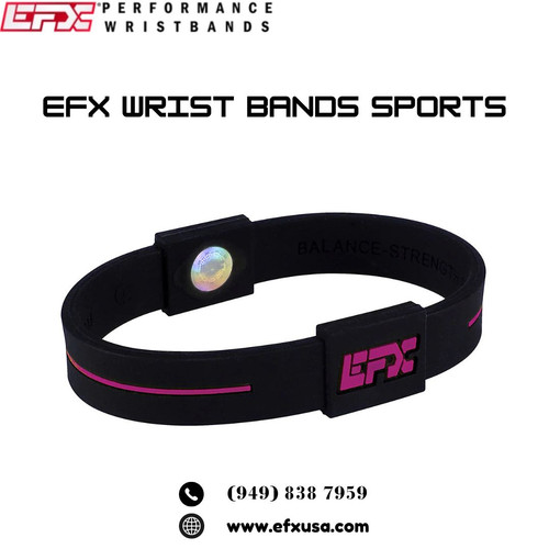 EFX Wrist Bands Sports.jpg