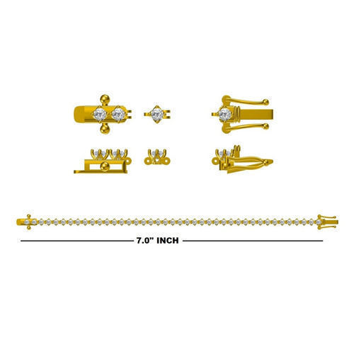 KJB3964 Size.jpg
