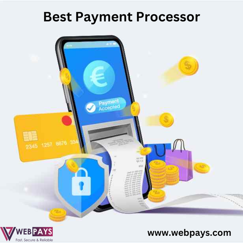 Best Payment Processor (4).png