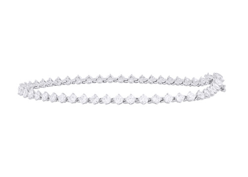 KJB3964 WG 3.0Ct.jpg