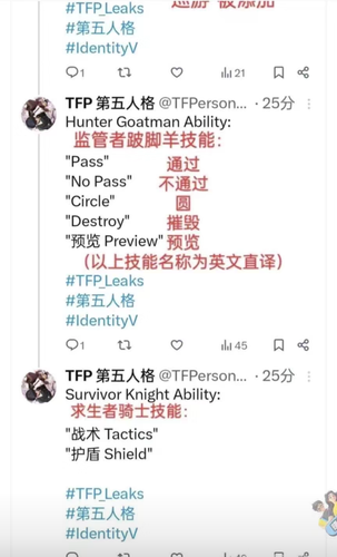 Screenshot 20240705 171308 com.xingin.xhs.png