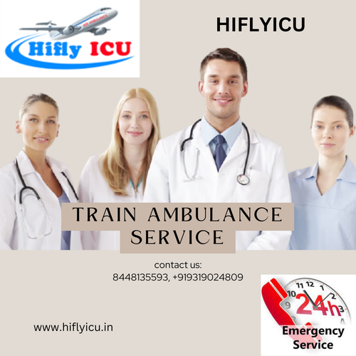 World Greatest Facilities for The Patient in Bhubaneswar by Hiflyicu Train Ambulance.png