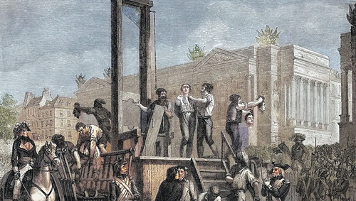 1200x680 sc sc terreur excecusion robespierregettyimages 1484803165.png