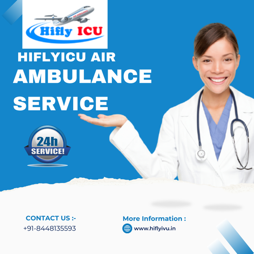 World-Class Hiflyicu Air Ambulance Service in Goa.png