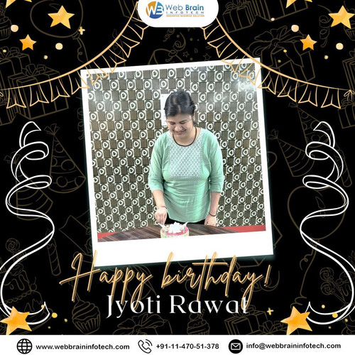 Jyoti Birthday.jpg