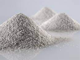 Zircon Opacifier.jpg