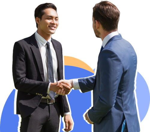 img (1).png