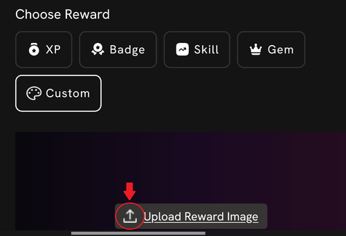 Screenshot 2024 07 05 163627.png