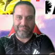 brave paxaqASfmF.png