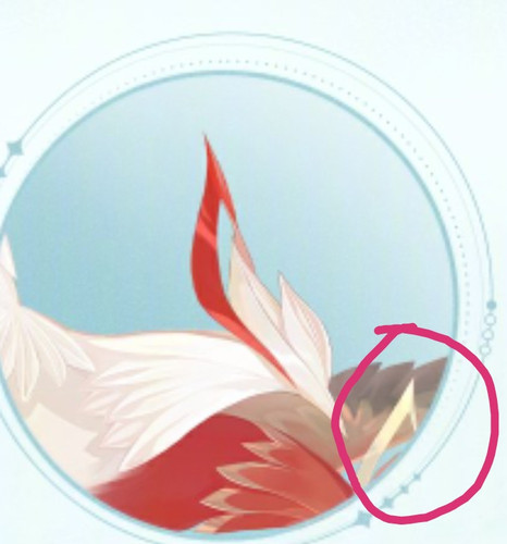 Screenshot 20240705 190509.jpg