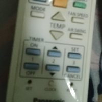 792810c0d869.png