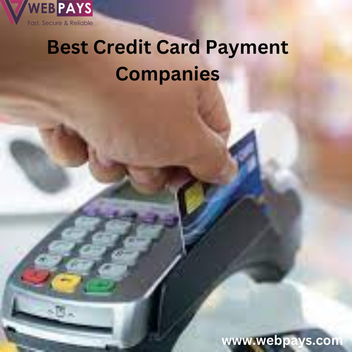 Best Credit Card Payment Companies (10).png