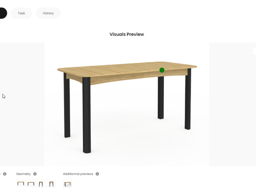 msedge TLT5hymHGe.png
